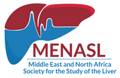 MENASL
