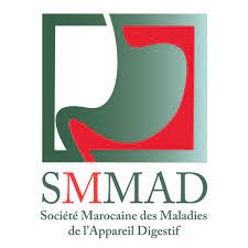 SMMAD
