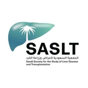 WhatsApp-Image-2023-09-25-at-9.53.58-AM