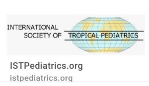 WhatsApp-Image-2023-10-01-at-6.11.59-PM