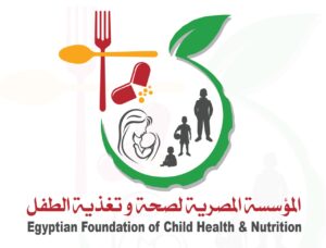 ba043c8f-6bb4-423d-b56a-88dffdb77941