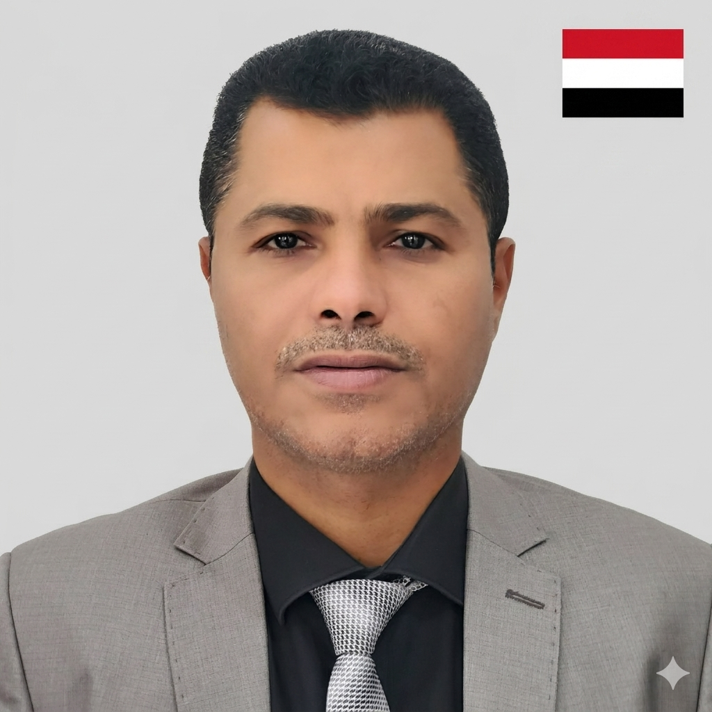 M. Saleh Othman